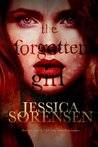 The Forgotten Girl cover