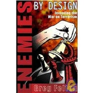 enemies-by-design-inventing-the-war-on-terrorism