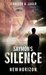 Saymon's Silence - New Horizon