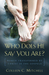 Who Does He Say You Are? Women Transformed by Christ in the Gospels by Colleen C. Mitchell