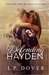 Defending Hayden (Second Chances, #7) by L.P. Dover