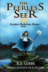 The Peerless Seer (Emaleen Andarsan, #1)