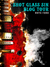 Shot Glass Sin (Sinners #3.75) by Rhys Ford
