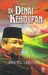 Di Denai Kehidupan by Awang Sariyan