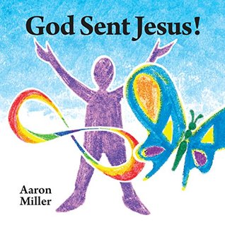 god-sent-jesus