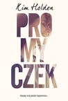 Promyczek (Promyczek, #1)