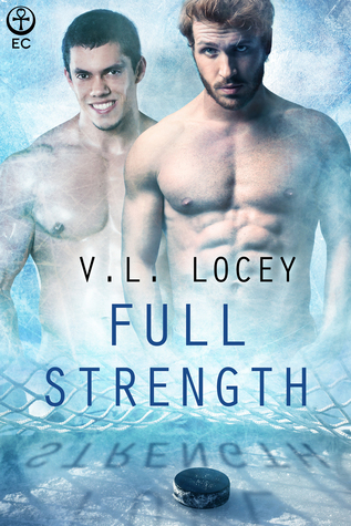 full-strength