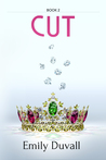 Cut (Flawless #2)