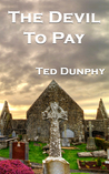 The Devil to Pay