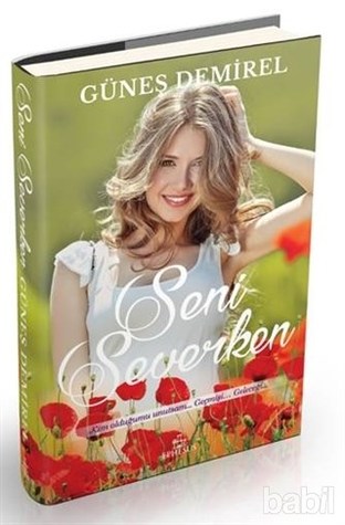 seni-severken