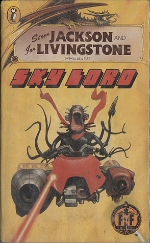 sky-lord