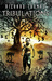Tribulations by Richard Thomas