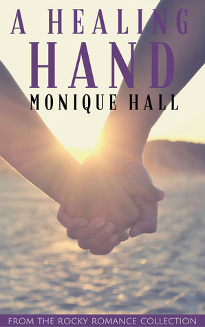 a-healing-hand