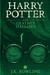 Harry Potter and the Deathly Hallows (Harry Potter, #7) by J.K. Rowling