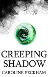 Creeping Shadow cover