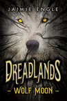 Dreadlands