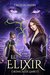 El Elixir Crónicas de Limbo I by Cecilia Hahn