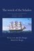 The Wreck of the Seladon by Wincent Rege