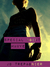 Special Agent Mauve-Origins by J.B. Trepagnier