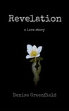 Revelation (Bloodroot Trilogy, #1)