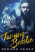 Taming Beastie (Credence Curse, #2.5) by Sedona Venez