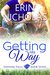Getting His Way (Sapphire Falls, #7) by Erin Nicholas