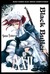 Black Butler vol. 22 (Black Butler, #22) by Yana Toboso