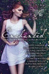 Enchanted: The Fairy Revels Collection cover