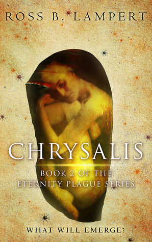 chrysalis