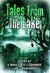 Tales from The Lake Vol.2 by Jack Ketchum