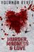 Murder, Madness and Love by Yolanda Renee