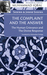 Shikwa & Jawab Shikwa The Complaint and the Answer The Human Grievance and the Divine Response by Muhammad Iqbal