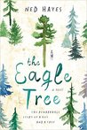 The Eagle Tree