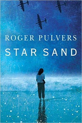 Star Sand