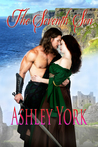 The Seventh Son (The Norman Conquest #4)