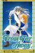From Far Away, Vol. 01 by Kyoko Hikawa