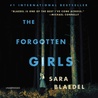 The Forgotten Girls cover