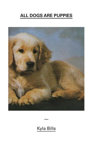 all-dogs-are-puppies