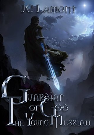 guardian-of-god-the-young-messiah