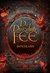 Entschlafen (Die Dreizehnte Fee, #3) by Julia Adrian