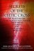 Secrets of the Celtic Cross The Secret History of the Worlds Most Popular Tarot Spread Featuring New Tarot Reading Methods by Marcus Katz