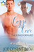 Cozzi Cove Moving Forward (Cozzi Cove, #2) by Joe Cosentino