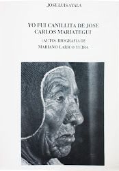 yo-fui-canillita-de-jos-carlos-maritegui