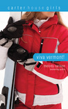 Viva Vermont! cover