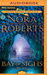 Bay of Sighs (The Guardians Trilogy, #2) by Nora Roberts