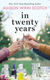 In Twenty Years cover