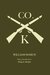 Company K (The Library of Alabama Classics)