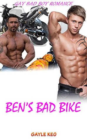 ben-s-bad-bike