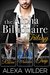 The Alpha Billionaire Club Trilogy BBW Billionaire Romance by Alexa Wilder