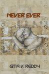 Never Ever